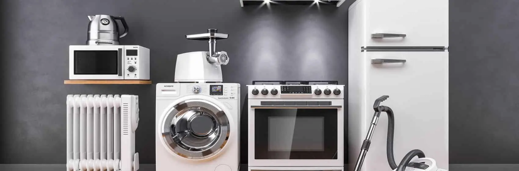 Alaybey Philips Kombi Servisi